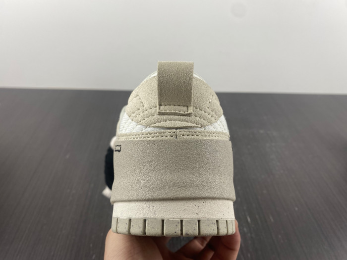 nike dunk low disrupt2 dh4402-001