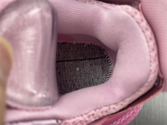 blcg track sneaker nu789206