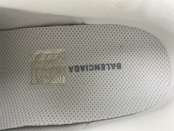 blcg x-pander 6.0 trainer w2ra3 102563