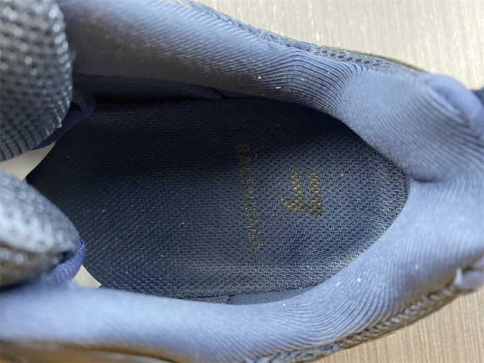 blcg defender sneakers bl5693-0056