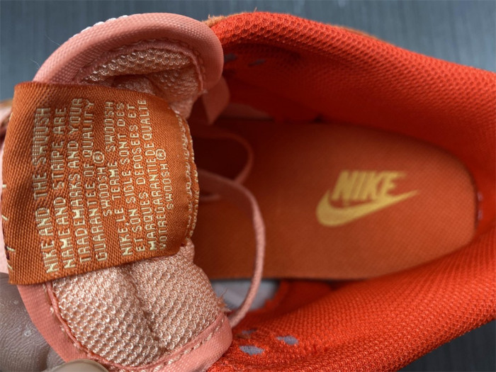 nike dunk low winter solstice (w) - do6723-800