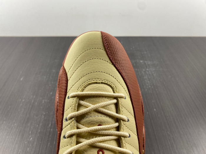 Jordan 12 Retro Eastside Golf - DV1758-108