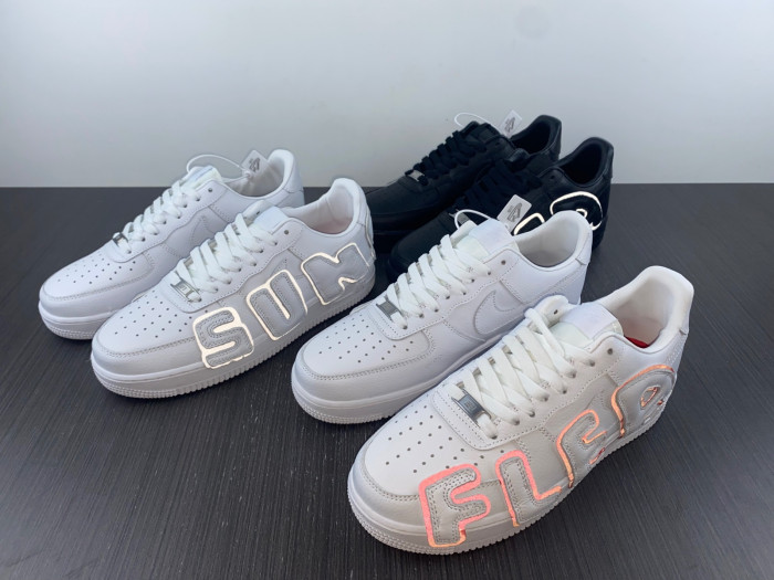 nike air force 1 low x cactus plant flea market cpfm 2019 ck4746-991