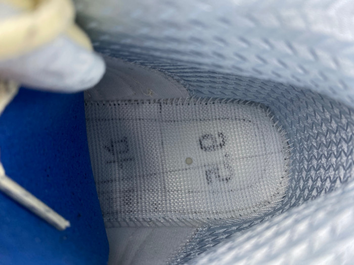 sole fly air jordan 13 dx5763-100