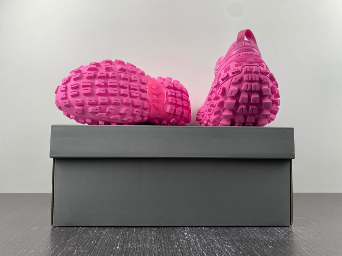 blcg defender sneaker tutu5633262