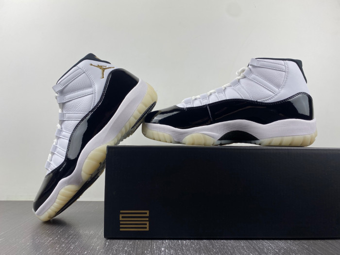 air jordan 11“dmp” ct8012-170
