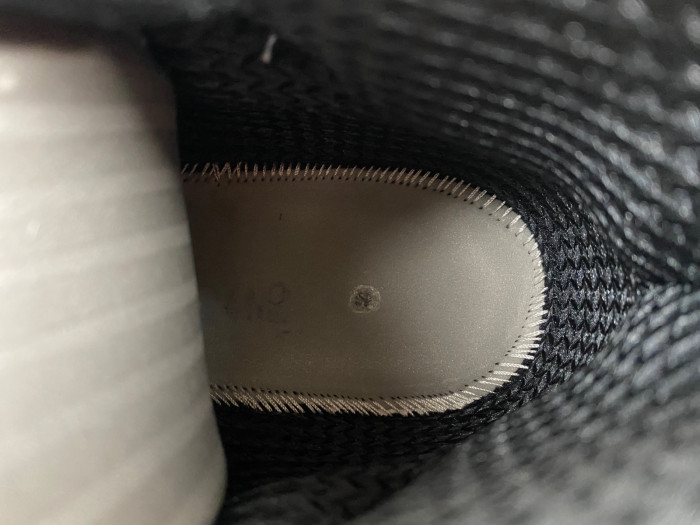 air jordan 29/11 retro 