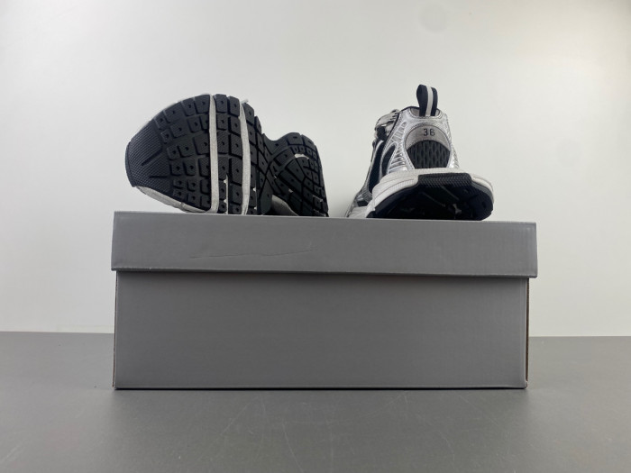 BLCG Sneaker 734731 W3XGM1190