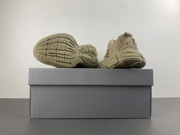 BLCG Sneaker 825418 WDWTS 1978