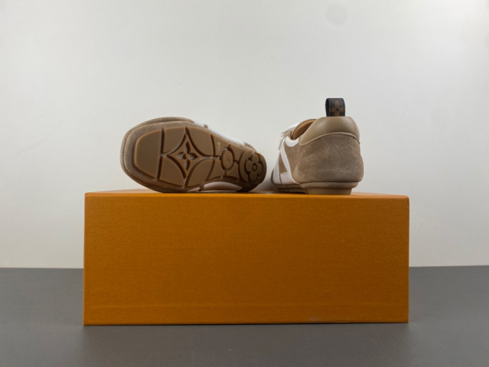 1V SHOES 1V0425-340
