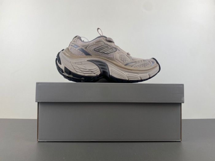 BLCG 6XL Sneaker 6XL003