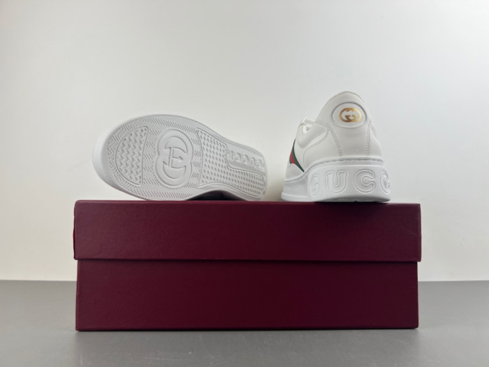 Gv*c TRAINER SNEAKER GU58203-2422