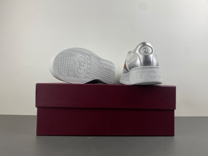 Gv*c TRAINER SNEAKER GU58203-2424