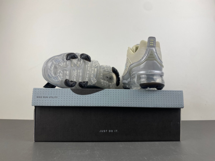 Nike Air VaporMax 360 Fossil CK2119-200