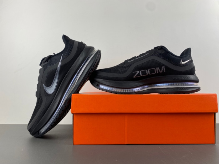 Nike Air ZoomX Pegasus Premium HQ2592-005