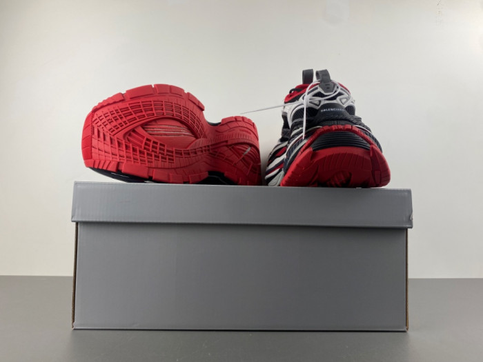 BLCG Sneaker 16XL008