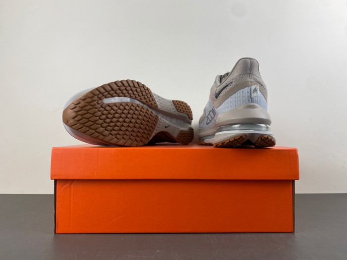 Nike Air Zoom Pegasus PreM1vm College Grey Gum HQ2592-010