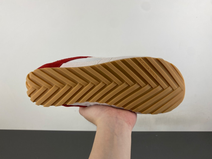 B0TTEGA Ven*ta SNEAKER BV582-162