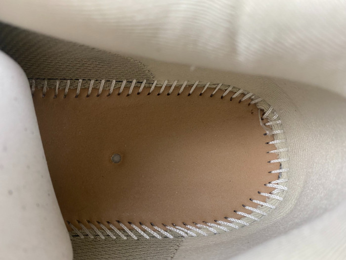 blcg defender rubber platform sneakers