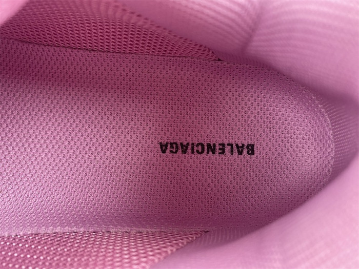 blcg sneaker triple.s sneakers 524039 w1fc3 9023