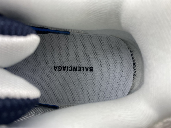 blcg track sneaker uo5696995u