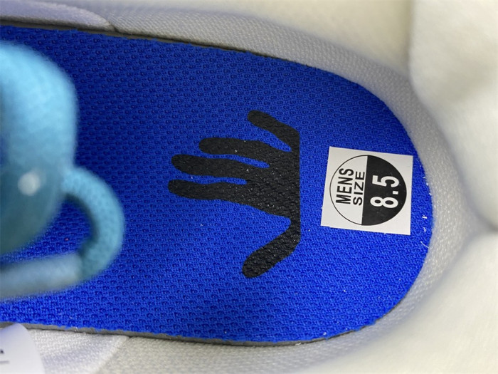 nike dunk low ofw of16 - dj0950-111