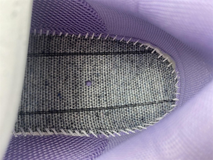 blcg sneaker triple.s sneakers 55693 w1fc3 20369