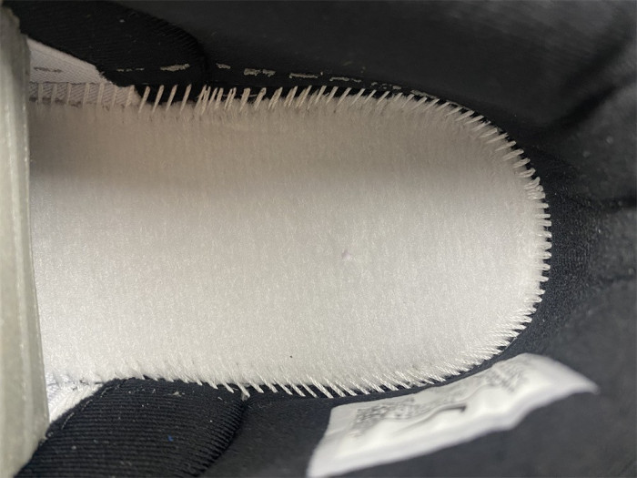 nike dunk low disrupt 2 panda (w) - dv4024-002