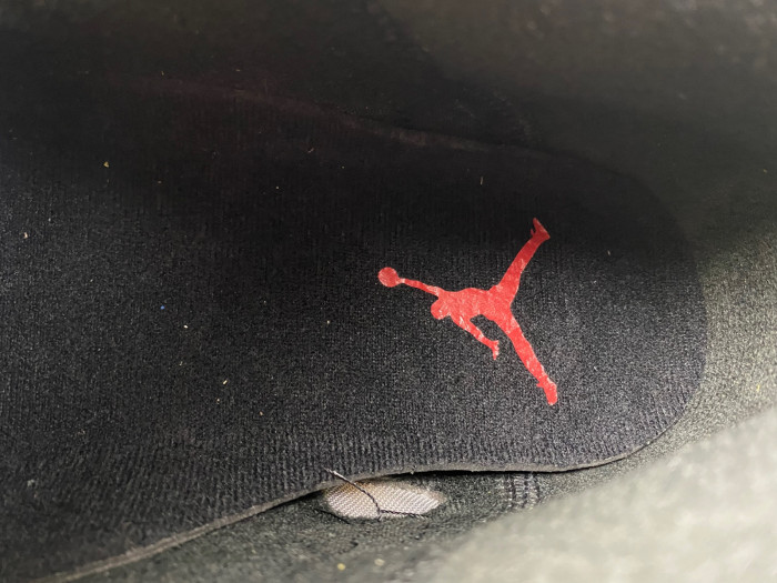 jordan 14 retro light ginger (2022) - 487471-701