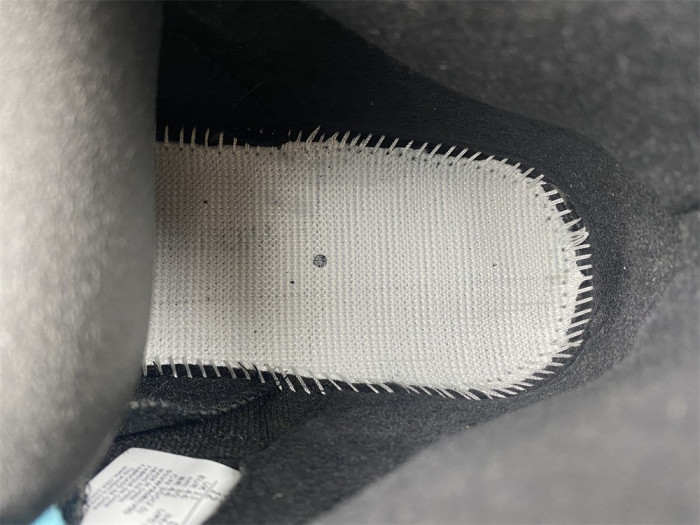 air jordan 5 aqua dd0587-047