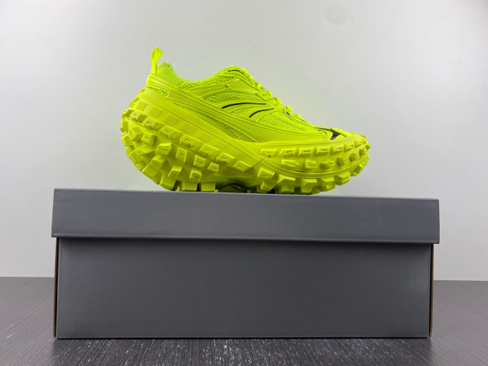 blcg defender sneaker tutu5633260