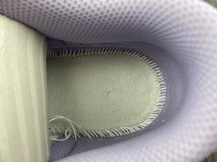 nike dunk low indigo haze dd1503-500