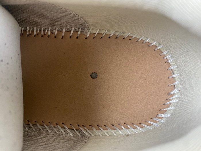 blcg defender sneaker tutu5633261