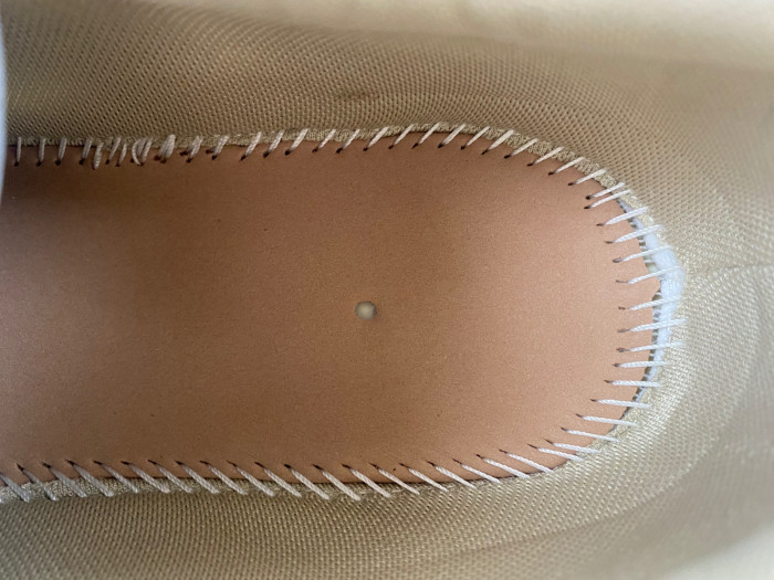 blcg runner sneaker 772767-w3rny-9797