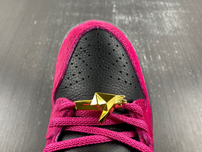 run the jewels x nike dunk high sb 