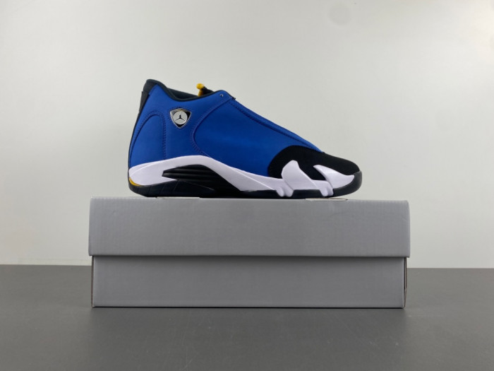 AIR Jordan 14 Retro 