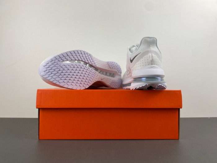 Nike Air Zoom Pegasus PreM1vm “White” HQ2592-102