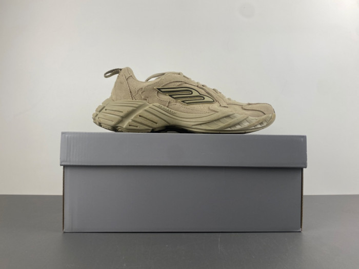 BLCG Sneaker 825418 WDWTS 1978