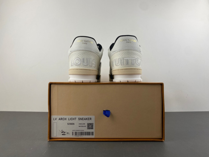 1V TRAINER 1V0425-507