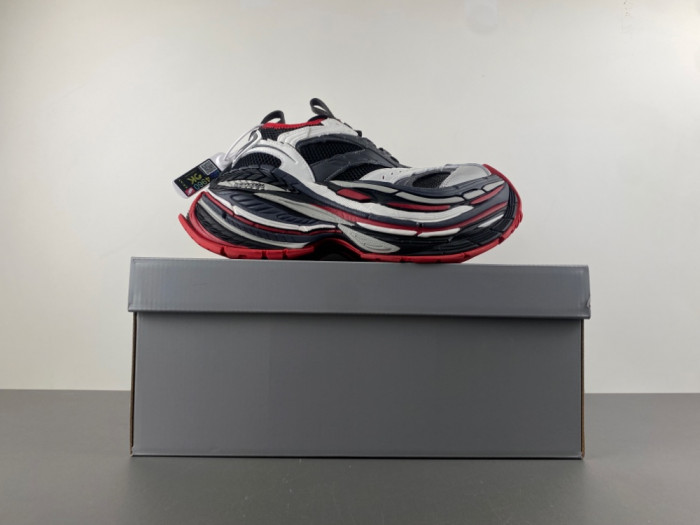 BLCG Sneaker 16XL008