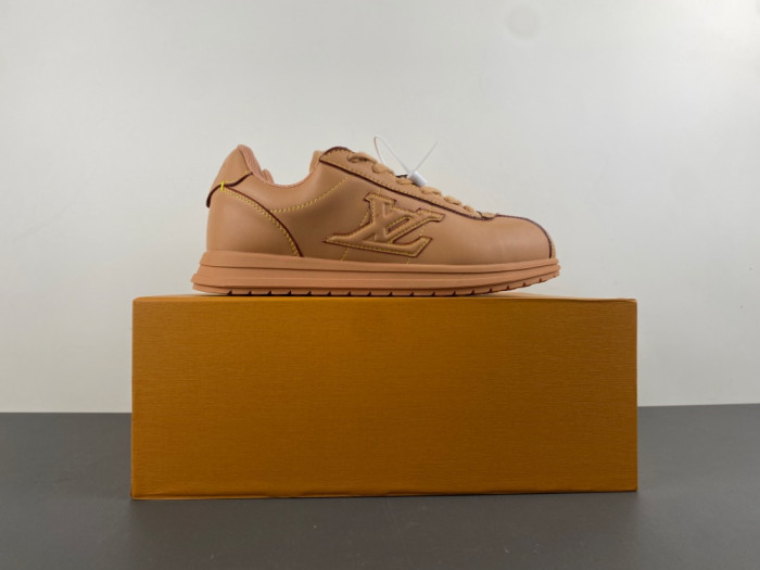 1V SHOES 1V0425-460