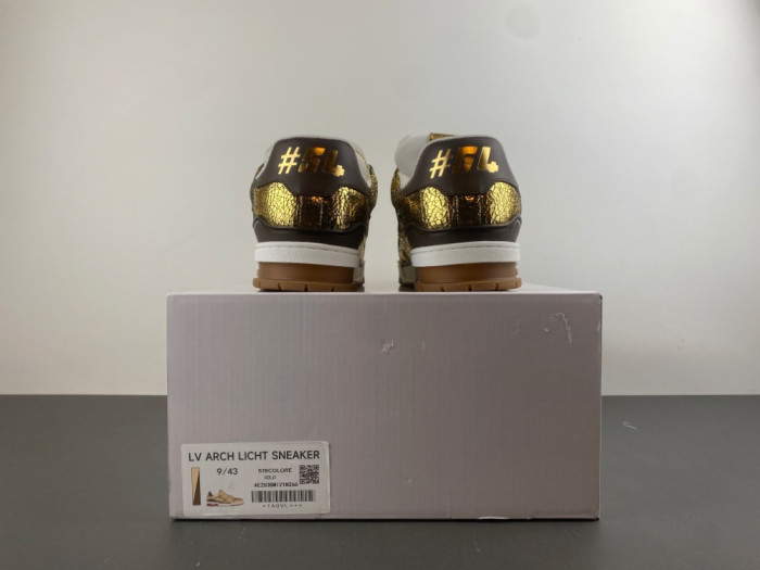 1V TRAINER 1VTR001