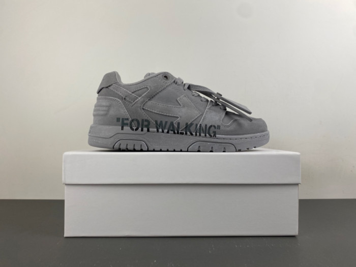Out Of Office SNEAKERS GY0960