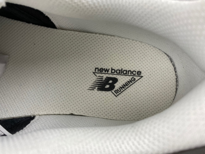 New Ba1an*e 9060 