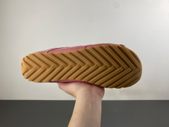B0TTEGA Ven*ta SNEAKER BV582-155
