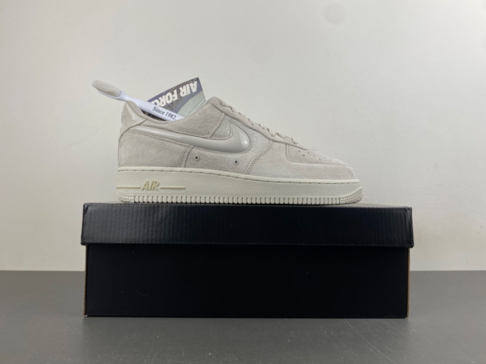 Nike Wmns Air Force 1 