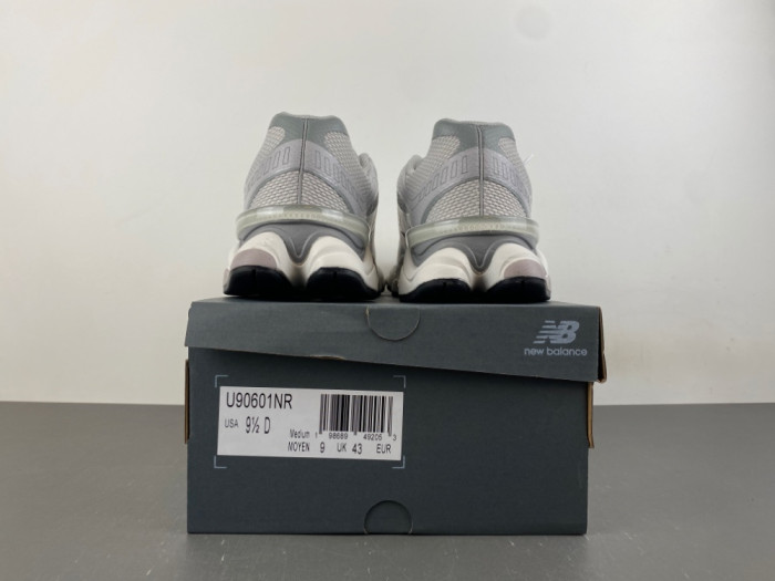 New Ba1an*e 9060 