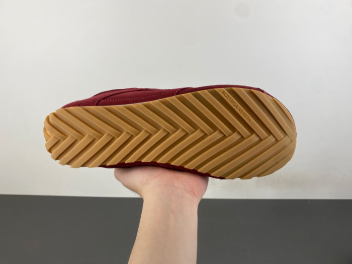 B0TTEGA Ven*ta SNEAKER BV582-120