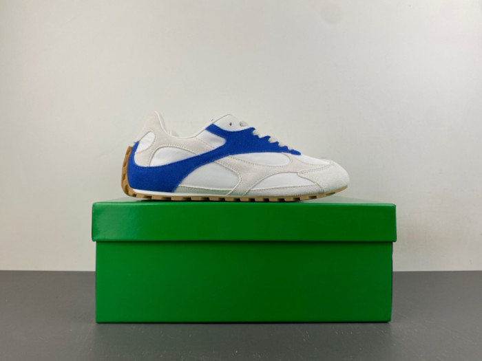 B0TTEGA Ven*ta SNEAKER BV582-163
