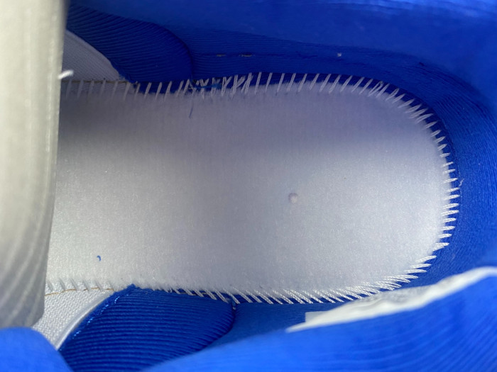 nike dunk low disrupt 2 dh4402-001